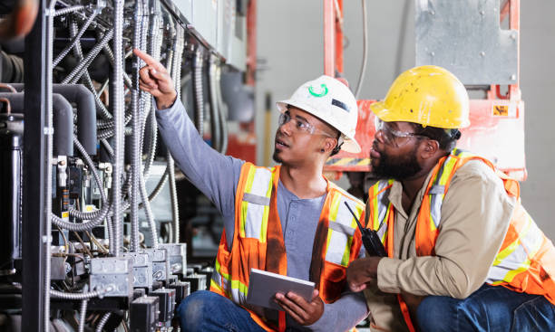 Best Electrical System Inspection  in Round Rock, TX